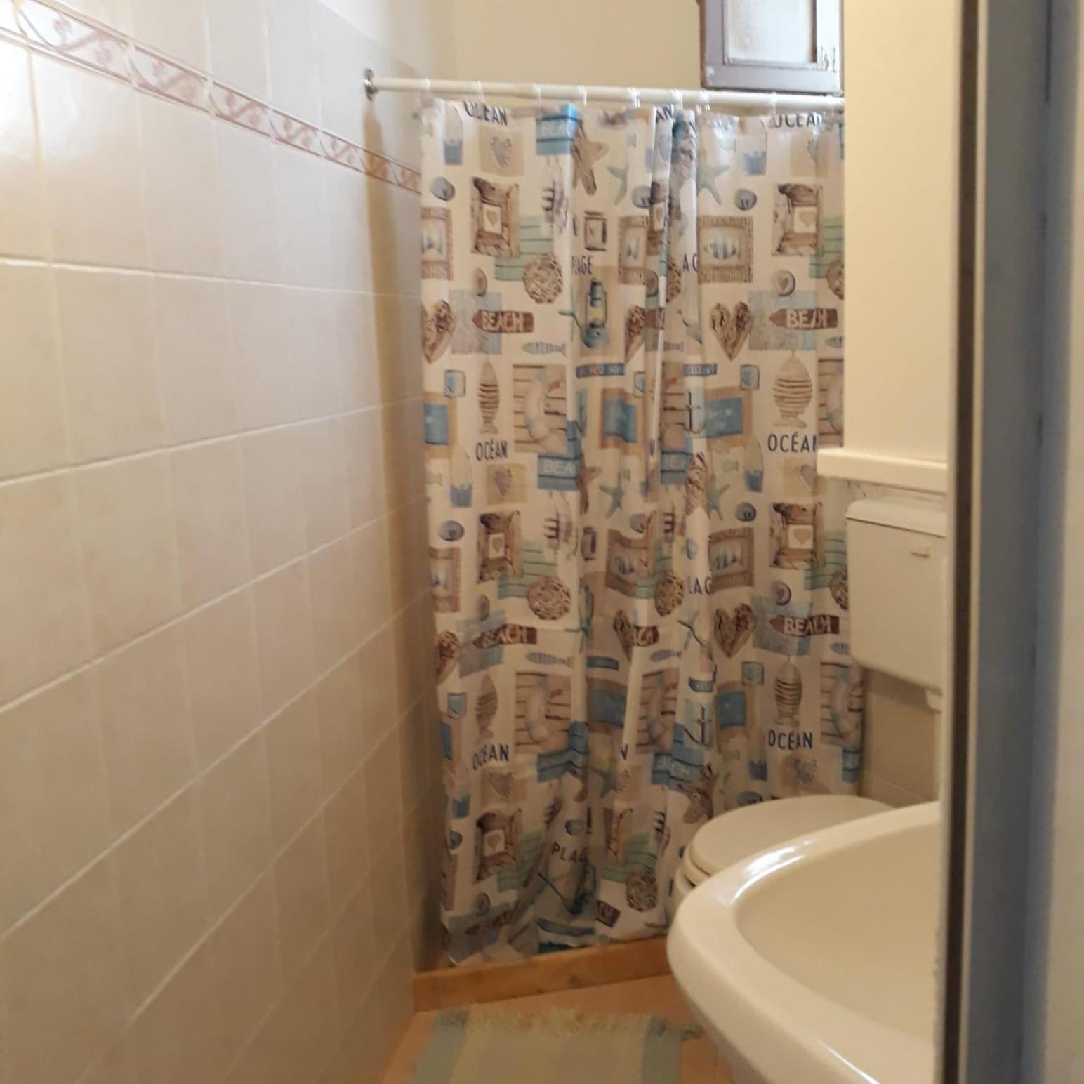 Casetta Rita Melpignano Exteriör bild